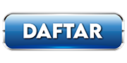 Daftar Daftar Macau88