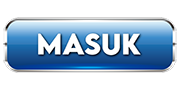 Login Daftar Macau88